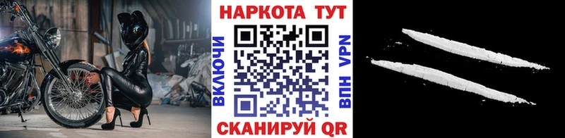 Альфа ПВП Урень