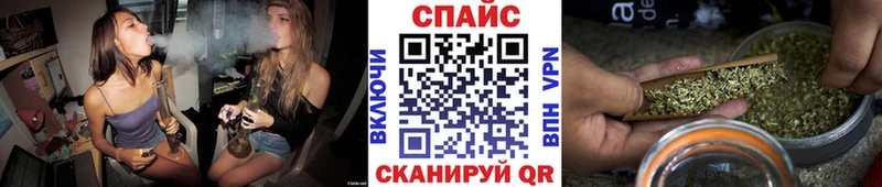 Бутират оксана  Купить где  Урень 