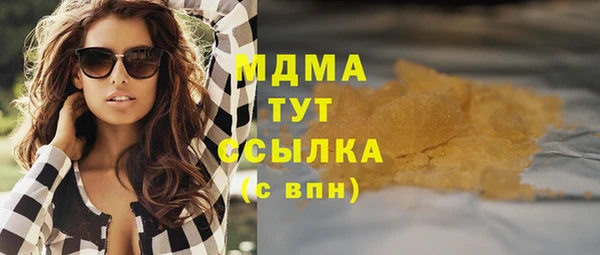 СК Надым