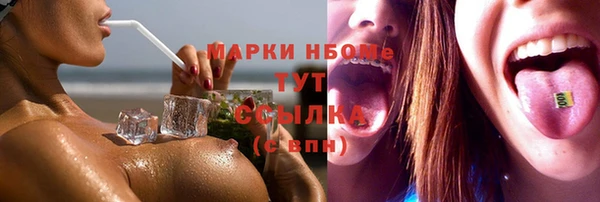 СК Надым