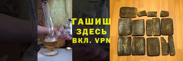 СК Надым