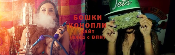 СК Надым