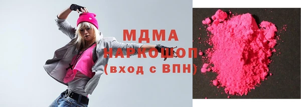 СК Надым