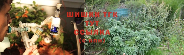 СК Надым